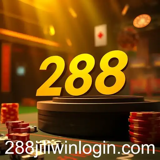 Digital Gaming Trends and Innovations in 2025