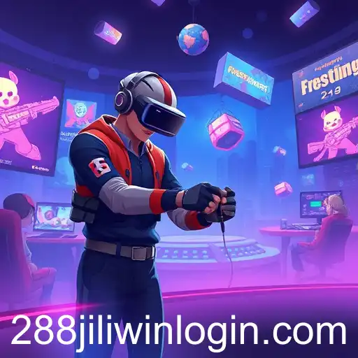 288jili