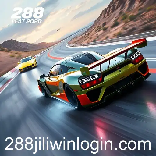 Gaming Platform Innovations in 2025