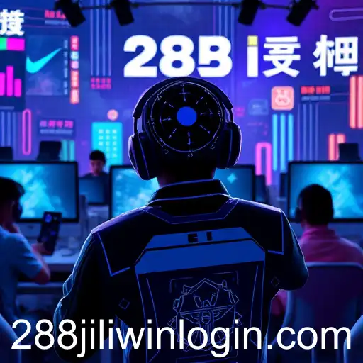 288jili