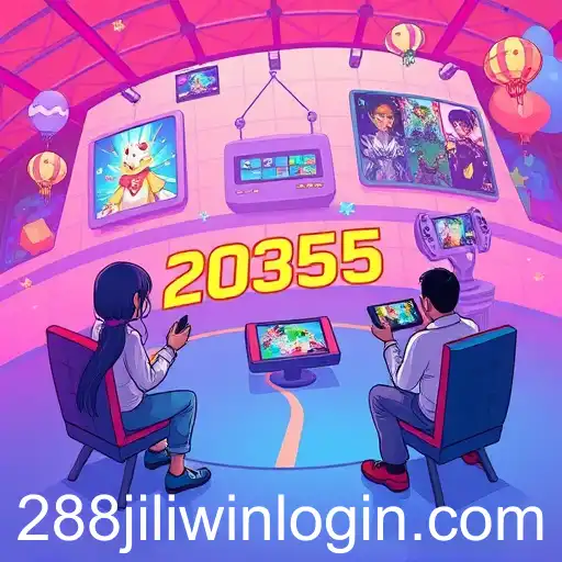 The Rising Influence of Online Gaming in 2025