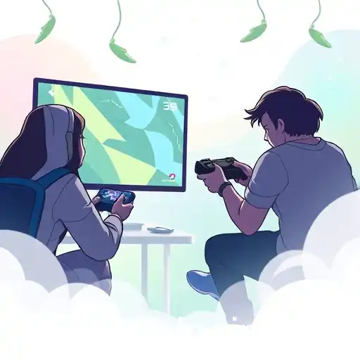 The Rise of Online Gaming and the Role of 288jili