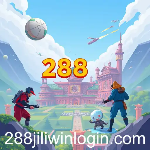 288jili