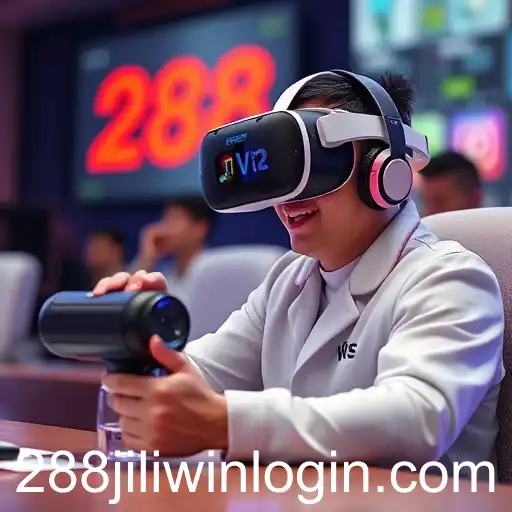 The Rise of Gaming Platforms Amid Global Changes