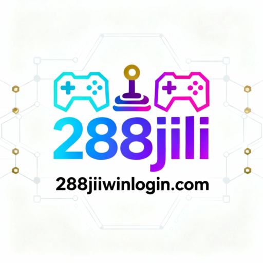 288jili